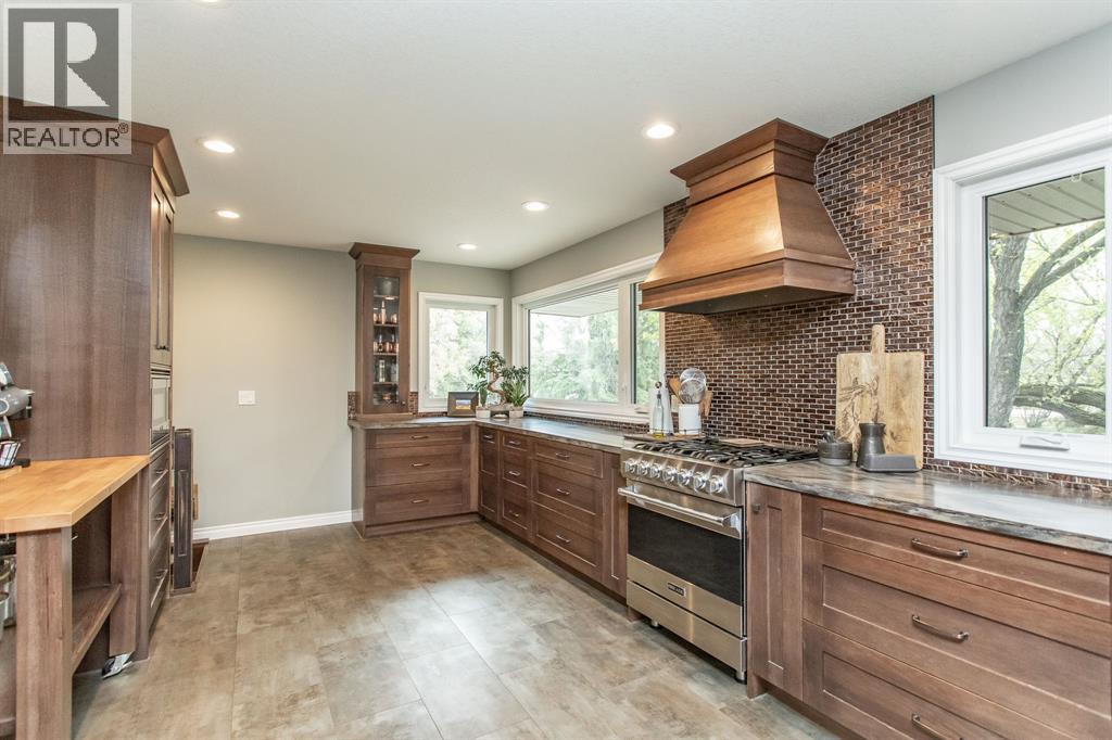 Listing photo – 27576 Township Road 382, Rural Red Deer County