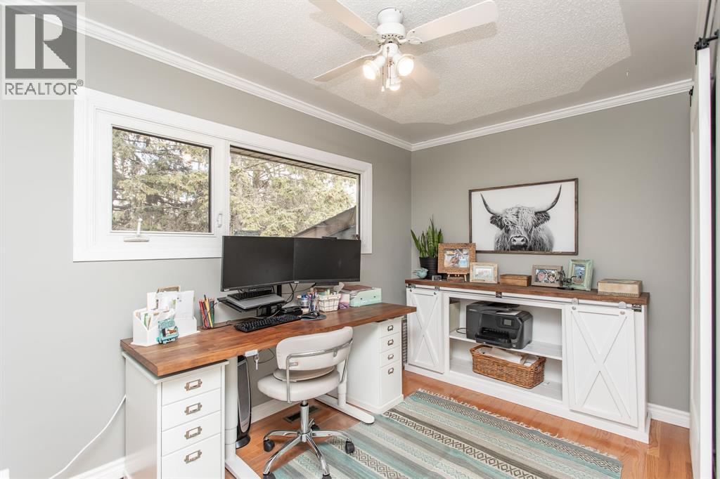 Listing photo – 27576 Township Road 382, Rural Red Deer County