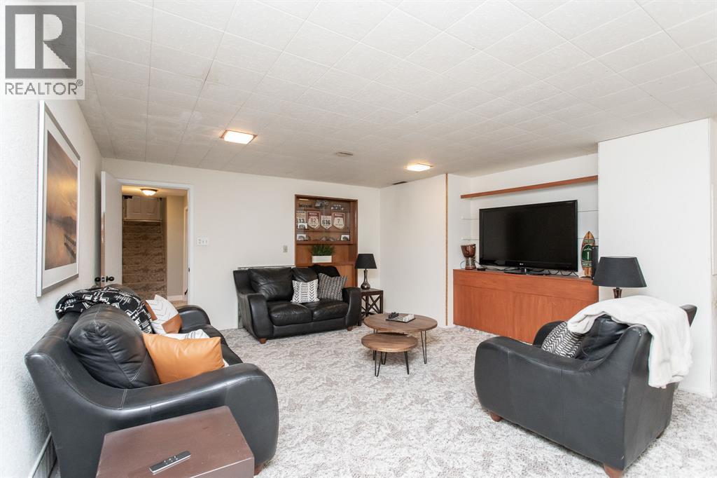 Listing photo – 27576 Township Road 382, Rural Red Deer County