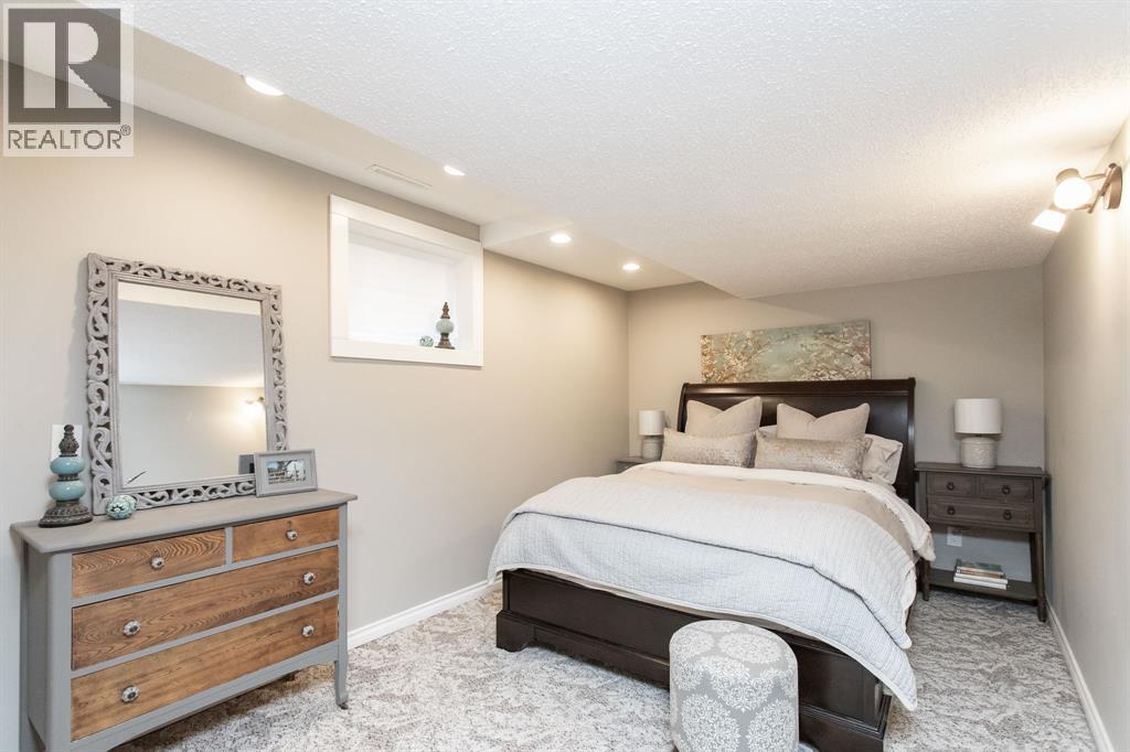 Listing photo – 27576 Township Road 382, Rural Red Deer County