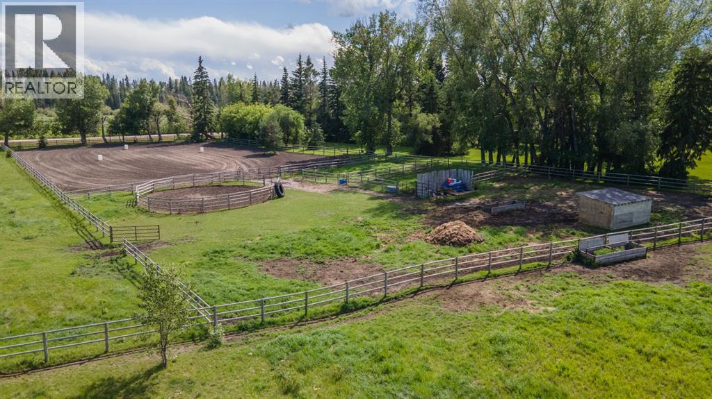 Listing photo – 27576 Township Road 382, Rural Red Deer County