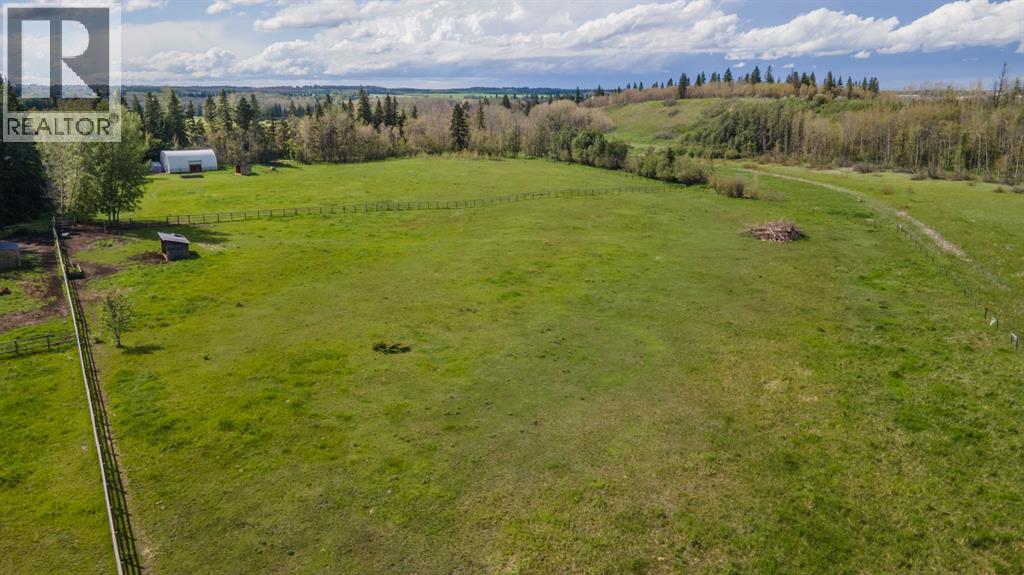 Listing photo – 27576 Township Road 382, Rural Red Deer County