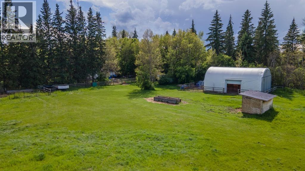 Listing photo – 27576 Township Road 382, Rural Red Deer County