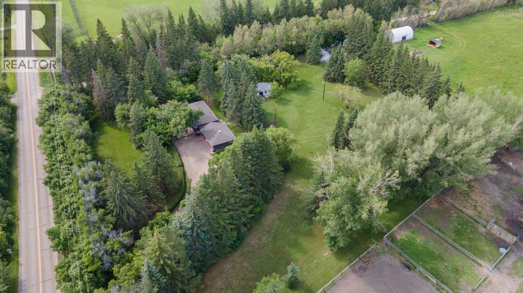 Listing photo – 27576 Township Road 382, Rural Red Deer County