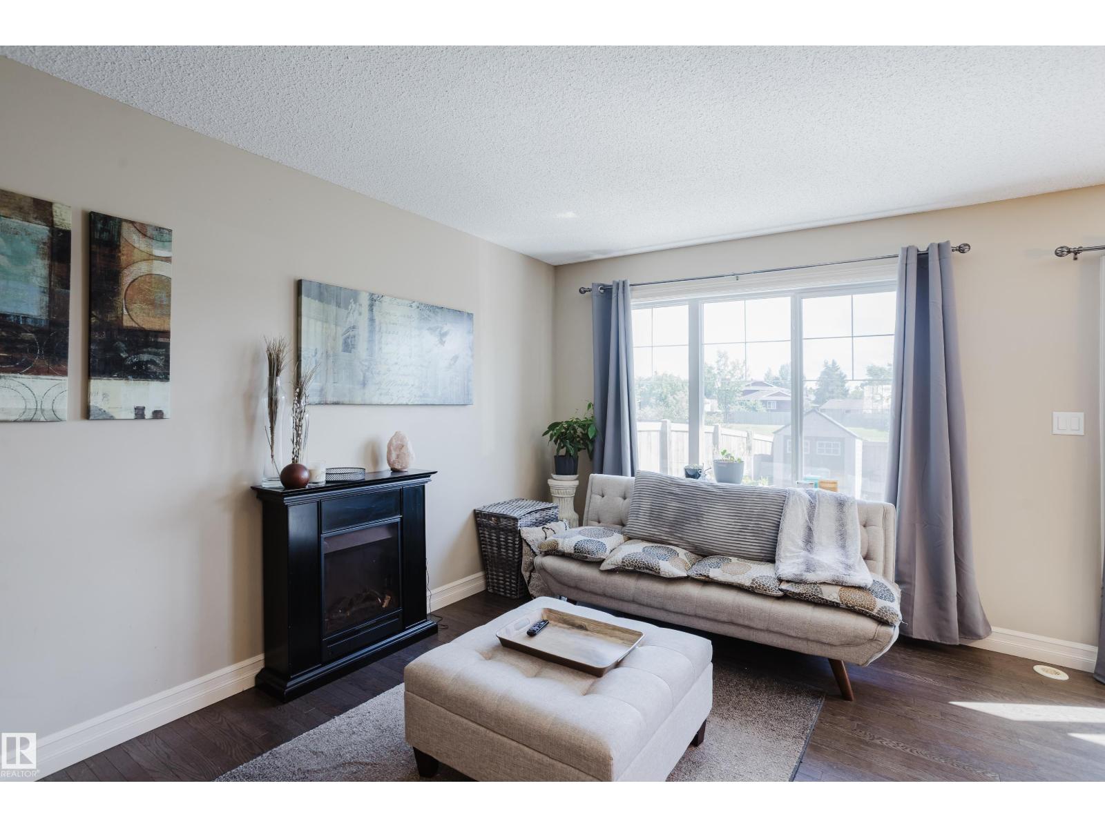 12213 167A AV NW — photo 19