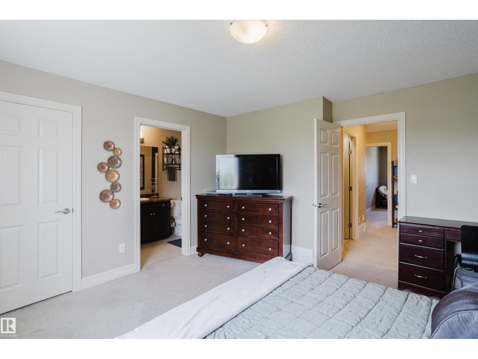 12213 167A AV NW — photo 26