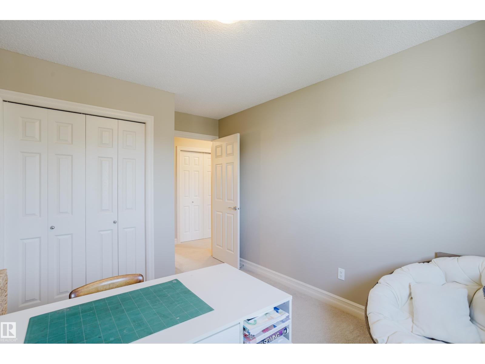 12213 167A AV NW — photo 32