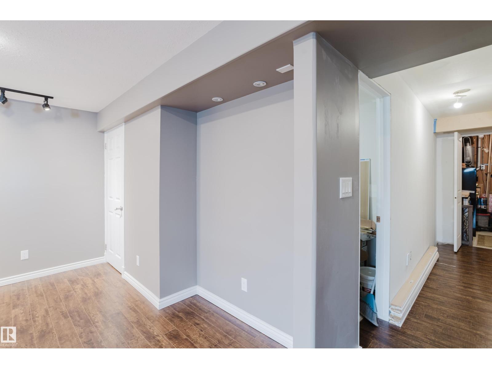 12213 167A AV NW — photo 38