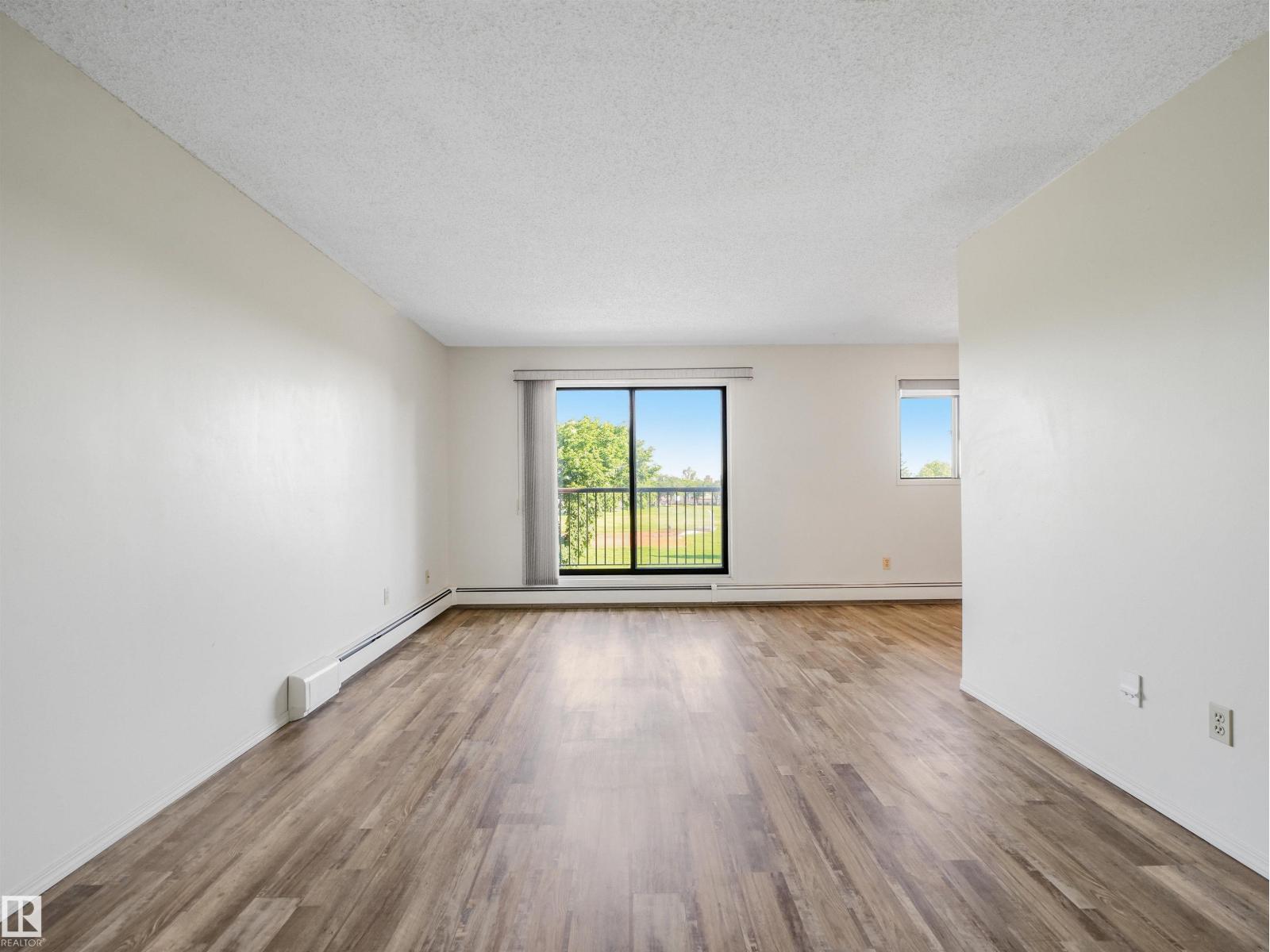 #403 11115 74 ST NW - 10