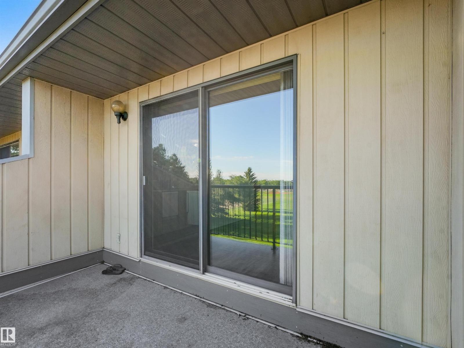 #403 11115 74 ST NW - 11