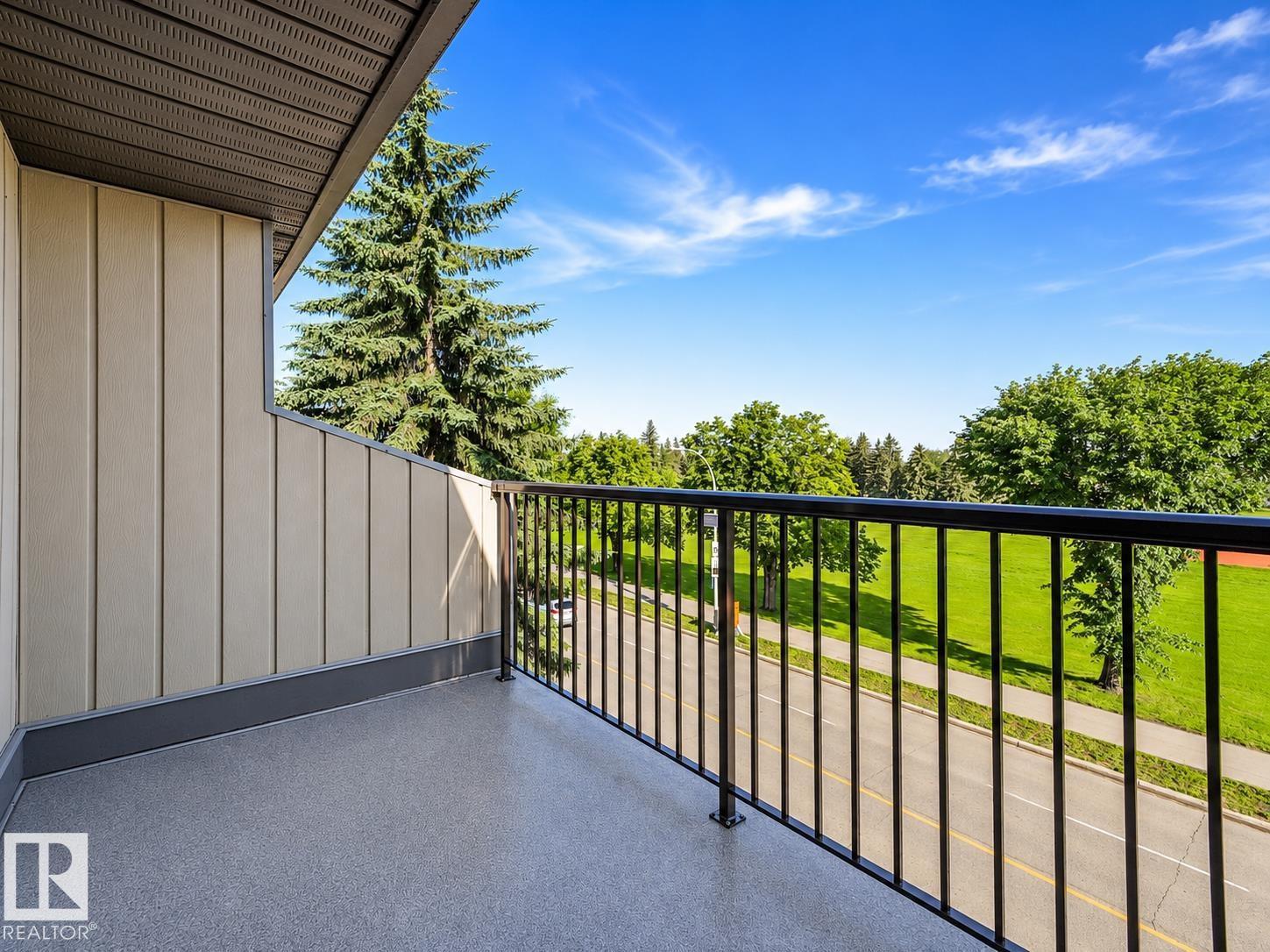 #403 11115 74 ST NW - 12