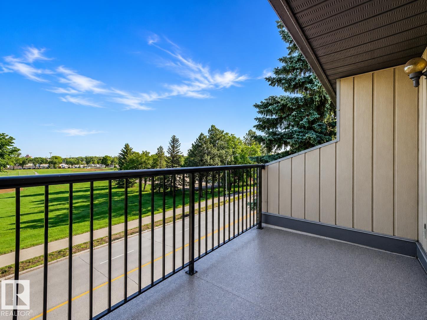 #403 11115 74 ST NW - 13