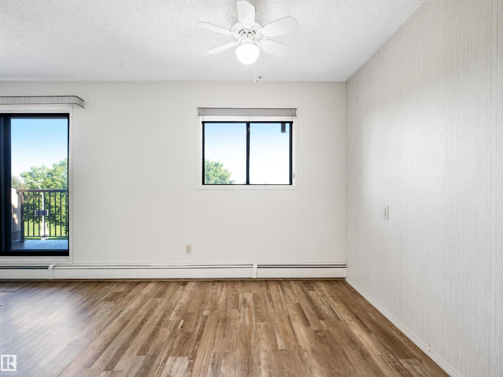#403 11115 74 ST NW - 15