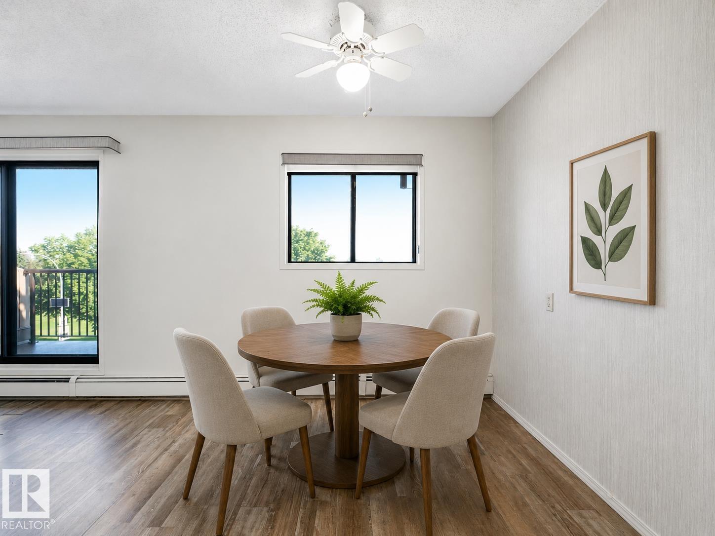 #403 11115 74 ST NW - 16