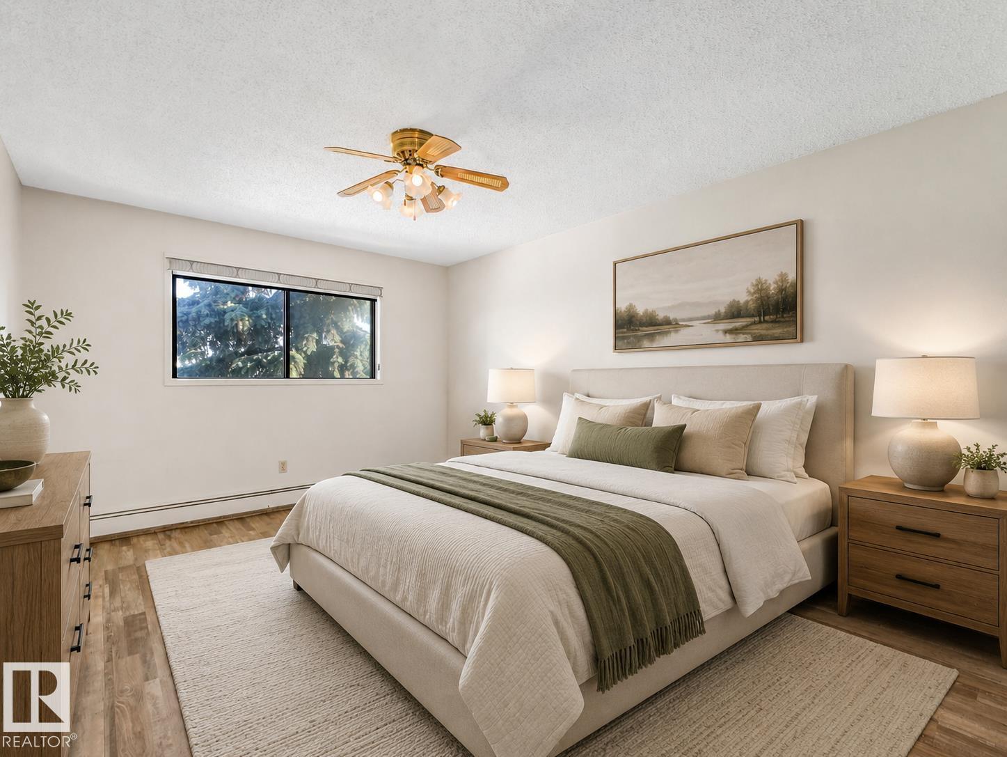 #403 11115 74 ST NW - 17