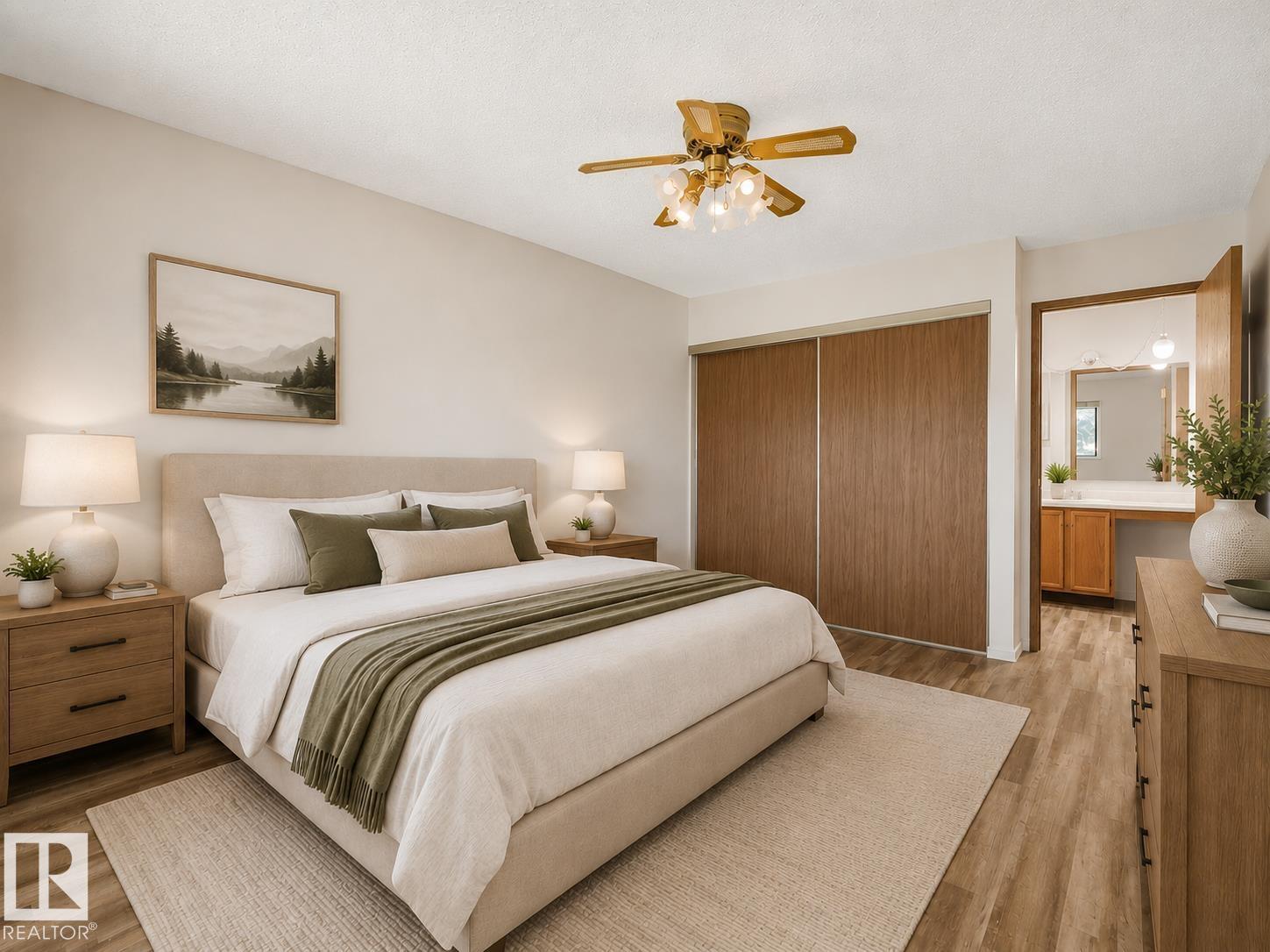 #403 11115 74 ST NW - 18