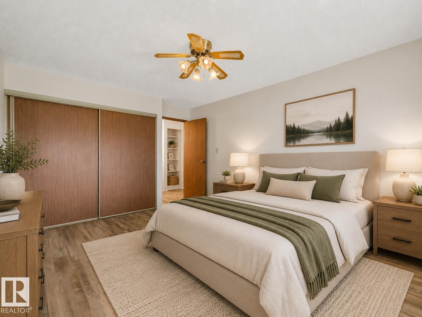 #403 11115 74 ST NW - 19