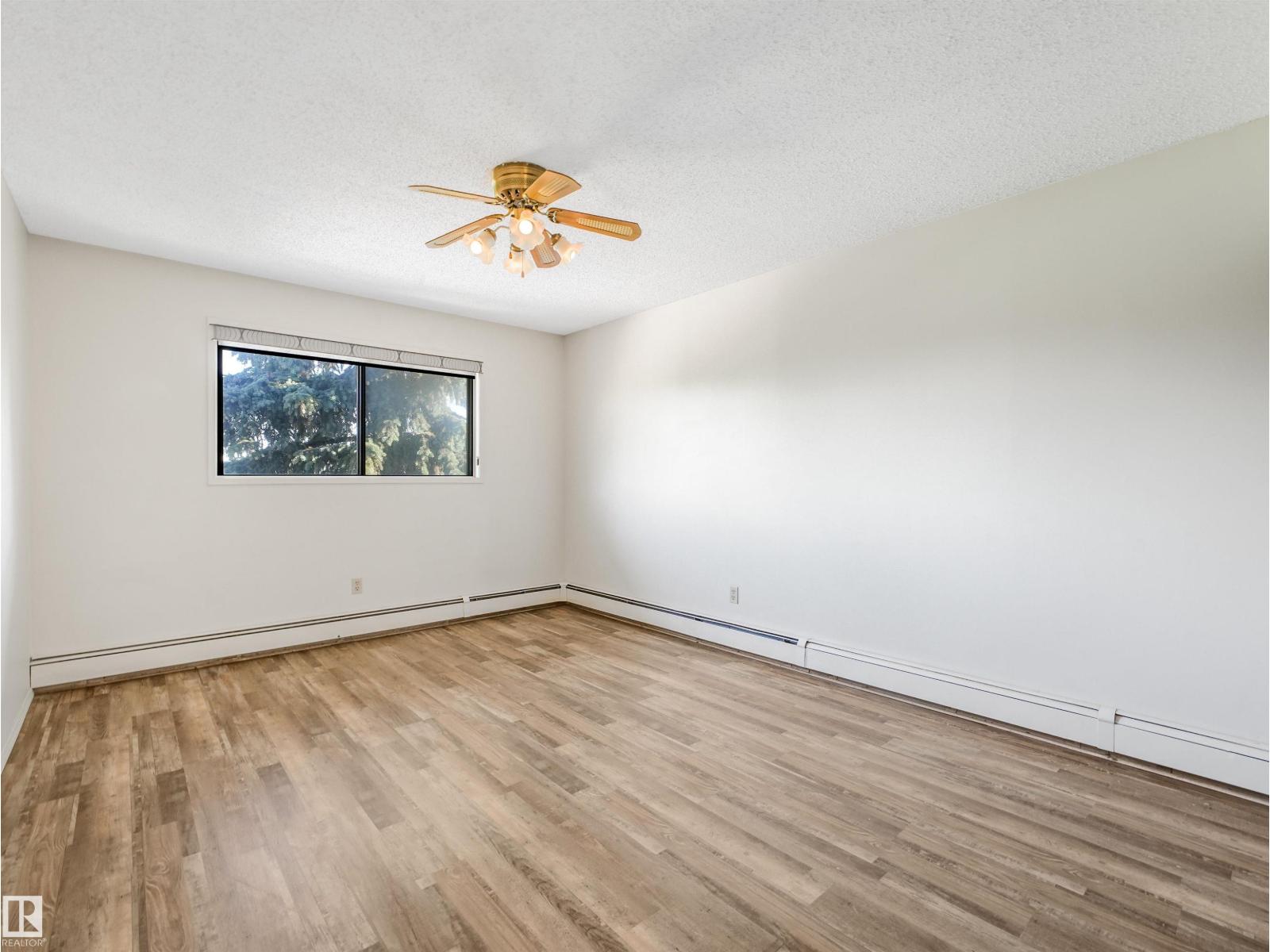 #403 11115 74 ST NW - 20