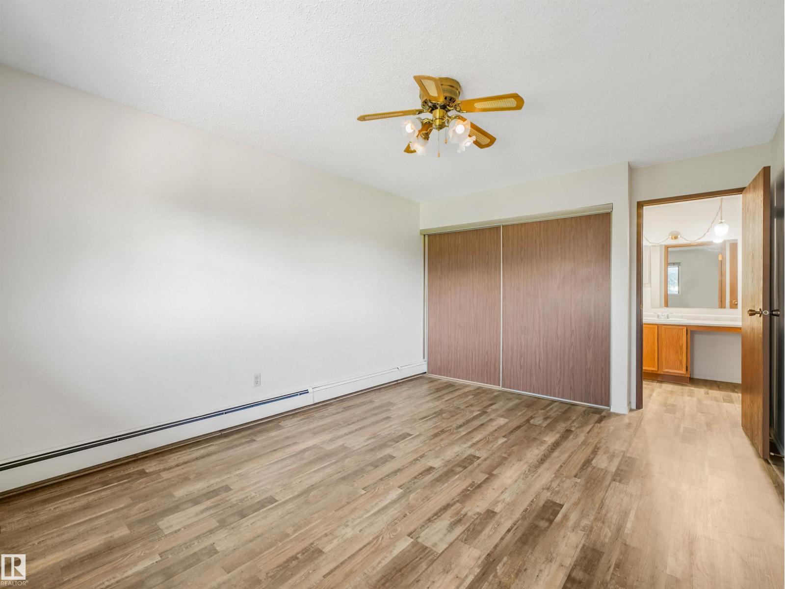 #403 11115 74 ST NW - 22