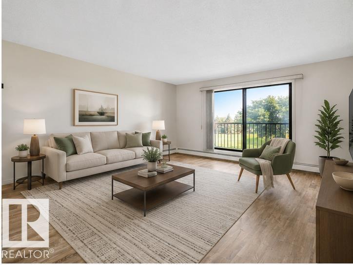 #403 11115 74 ST NW - 3