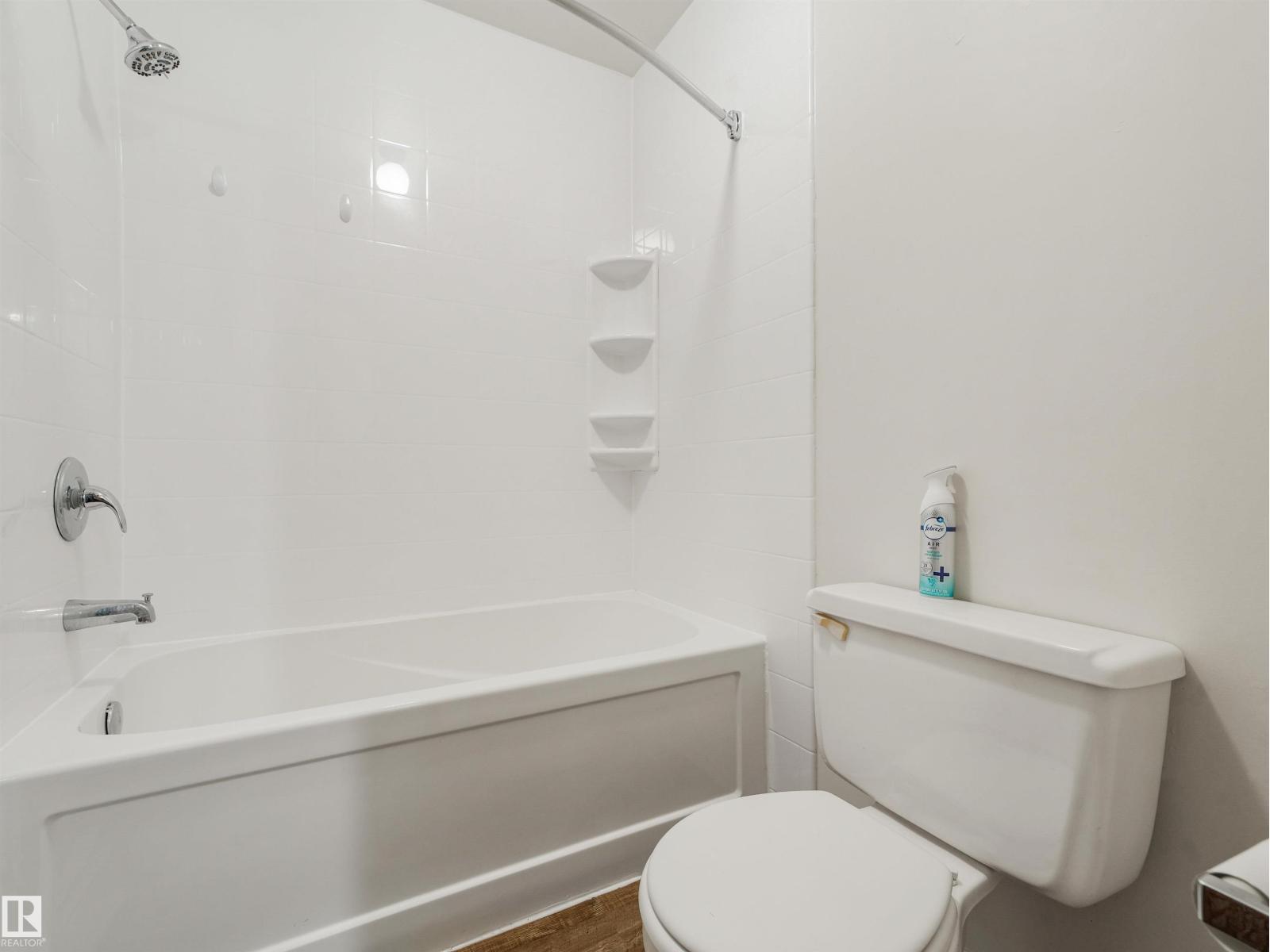 #403 11115 74 ST NW - 30