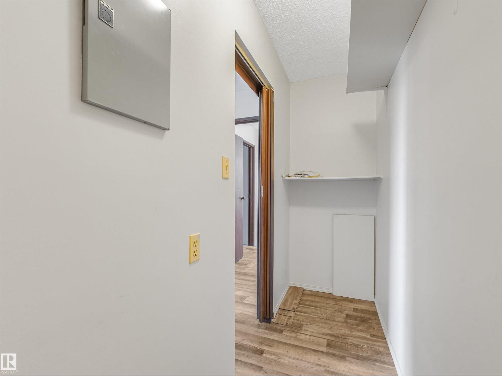 #403 11115 74 ST NW - 33