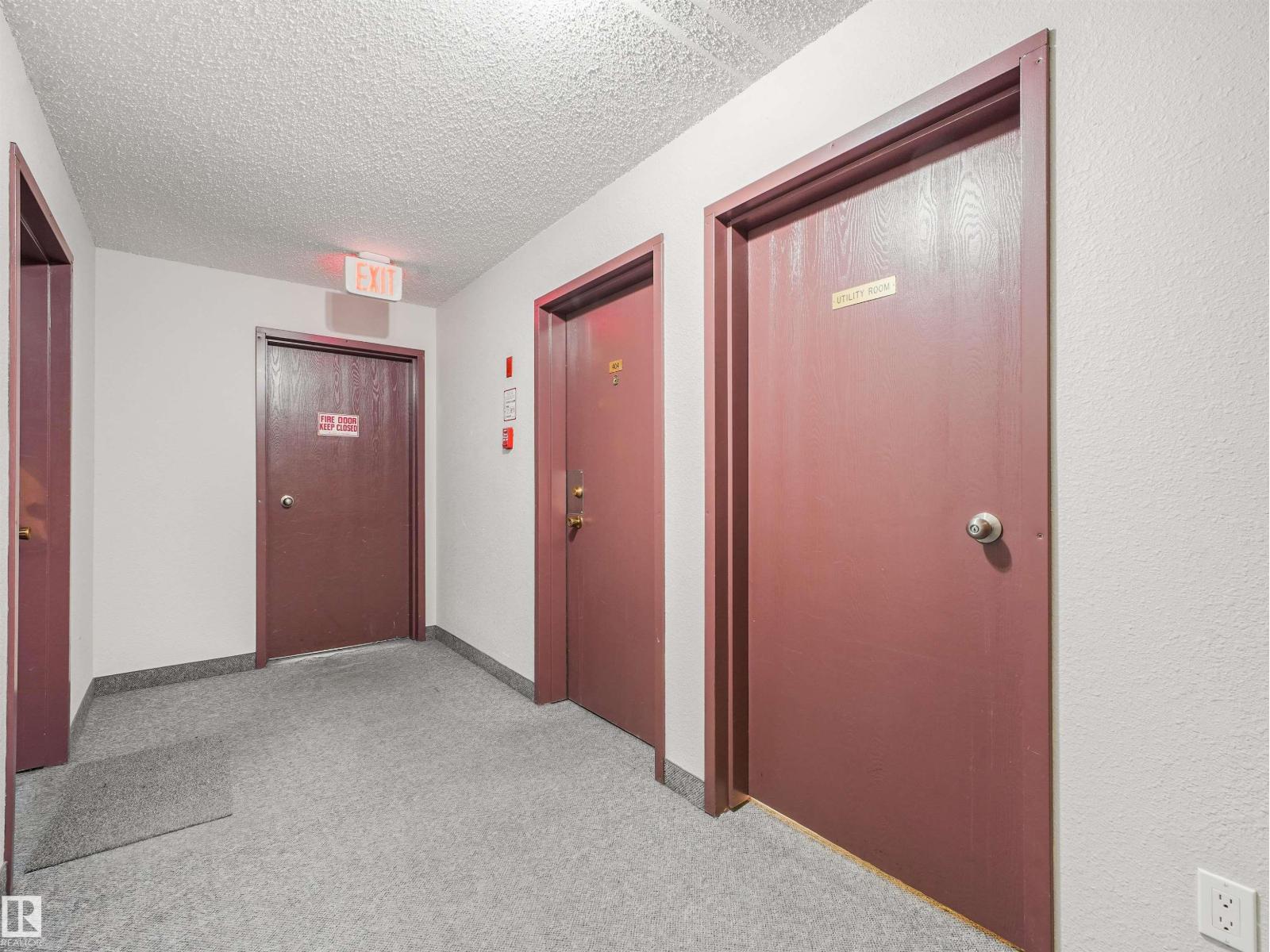 #403 11115 74 ST NW - 35