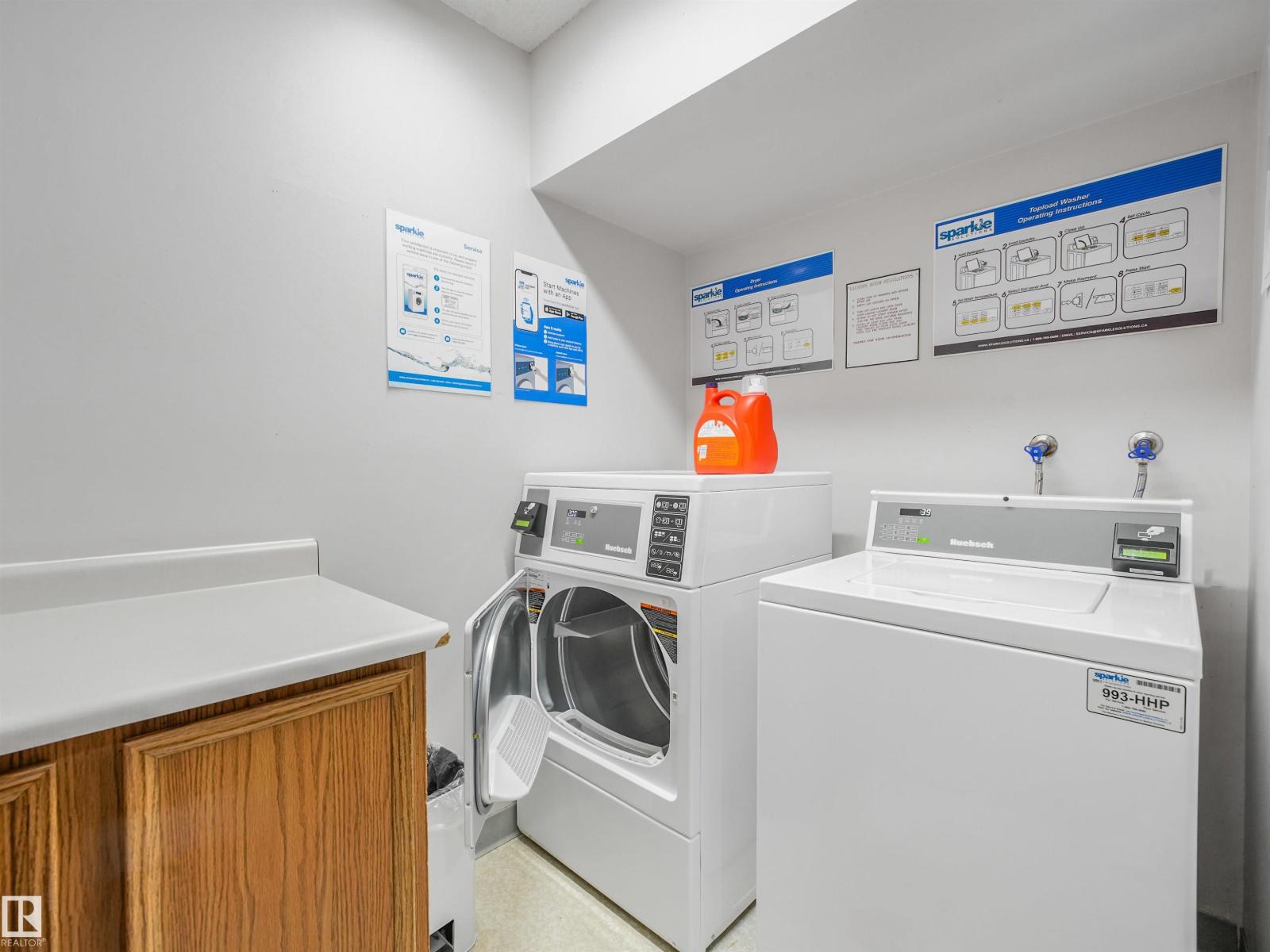 #403 11115 74 ST NW - 37