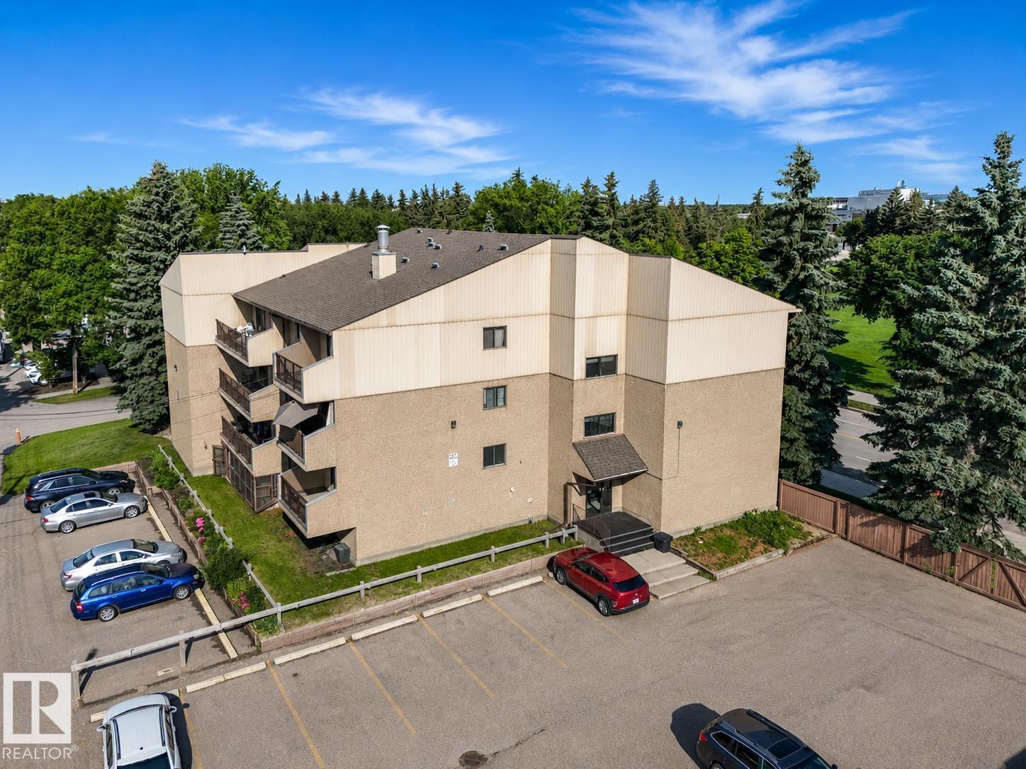 #403 11115 74 ST NW - 39