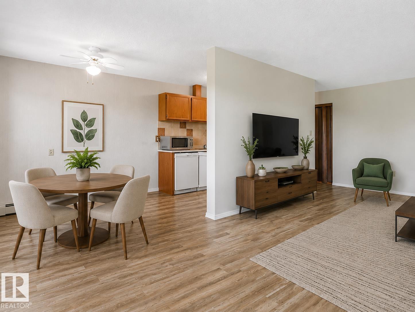 #403 11115 74 ST NW - 4