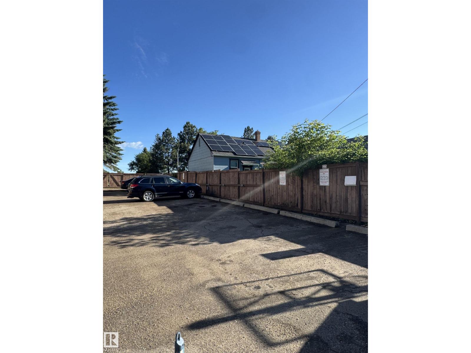 #403 11115 74 ST NW - 42