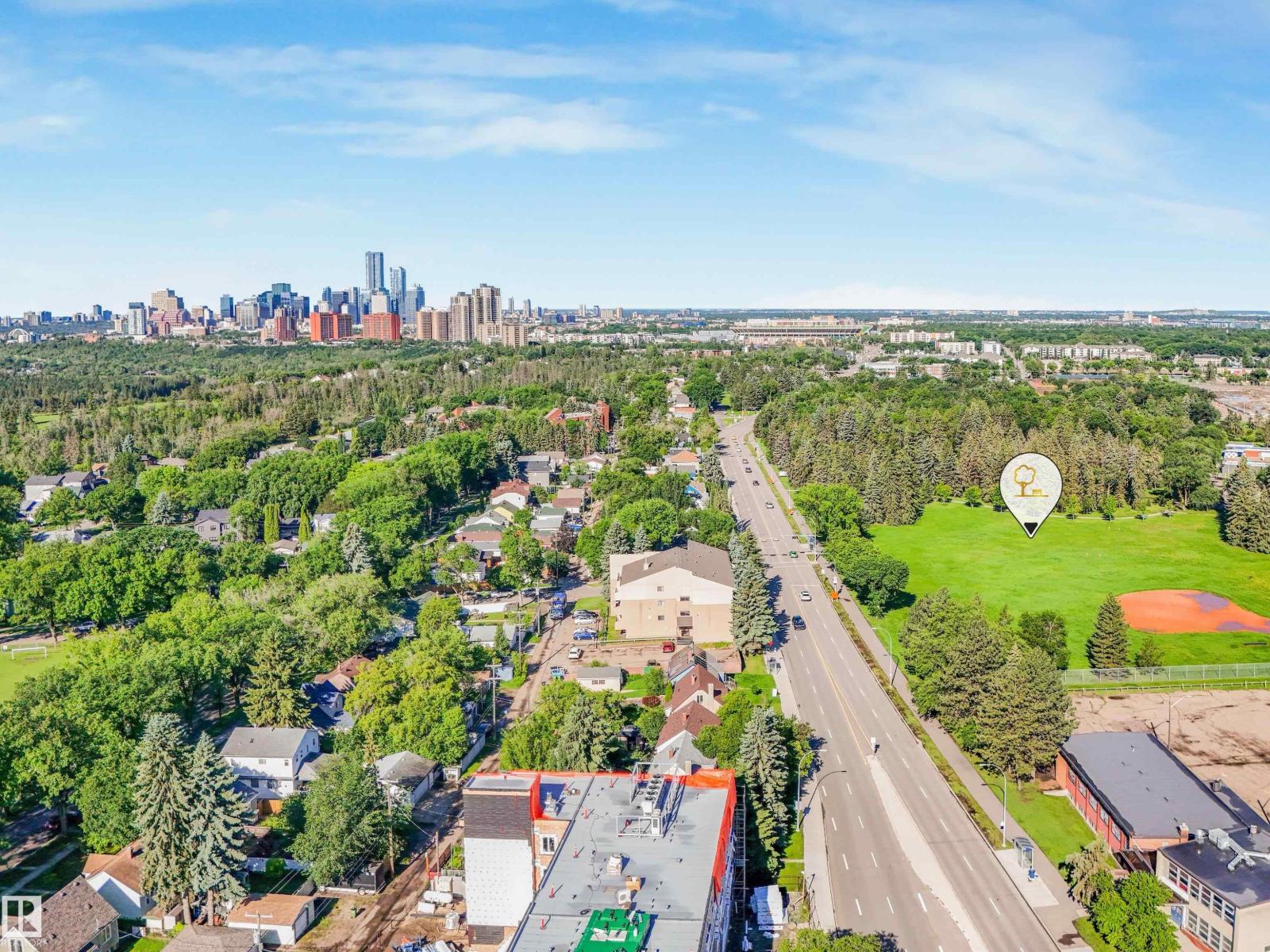#403 11115 74 ST NW - 48