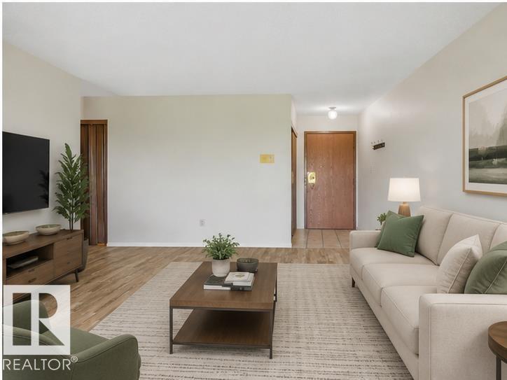 #403 11115 74 ST NW - 5