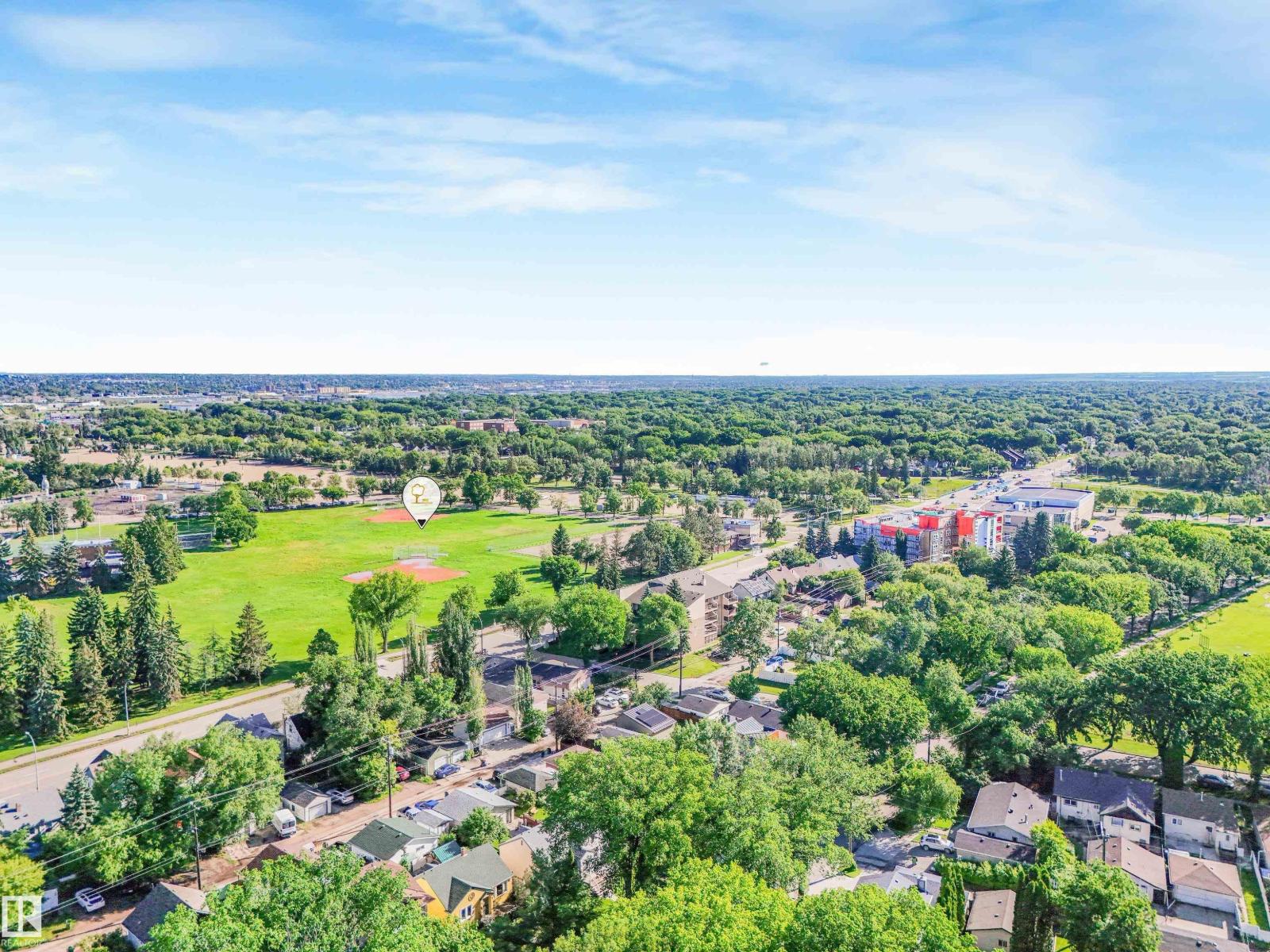 #403 11115 74 ST NW - 50