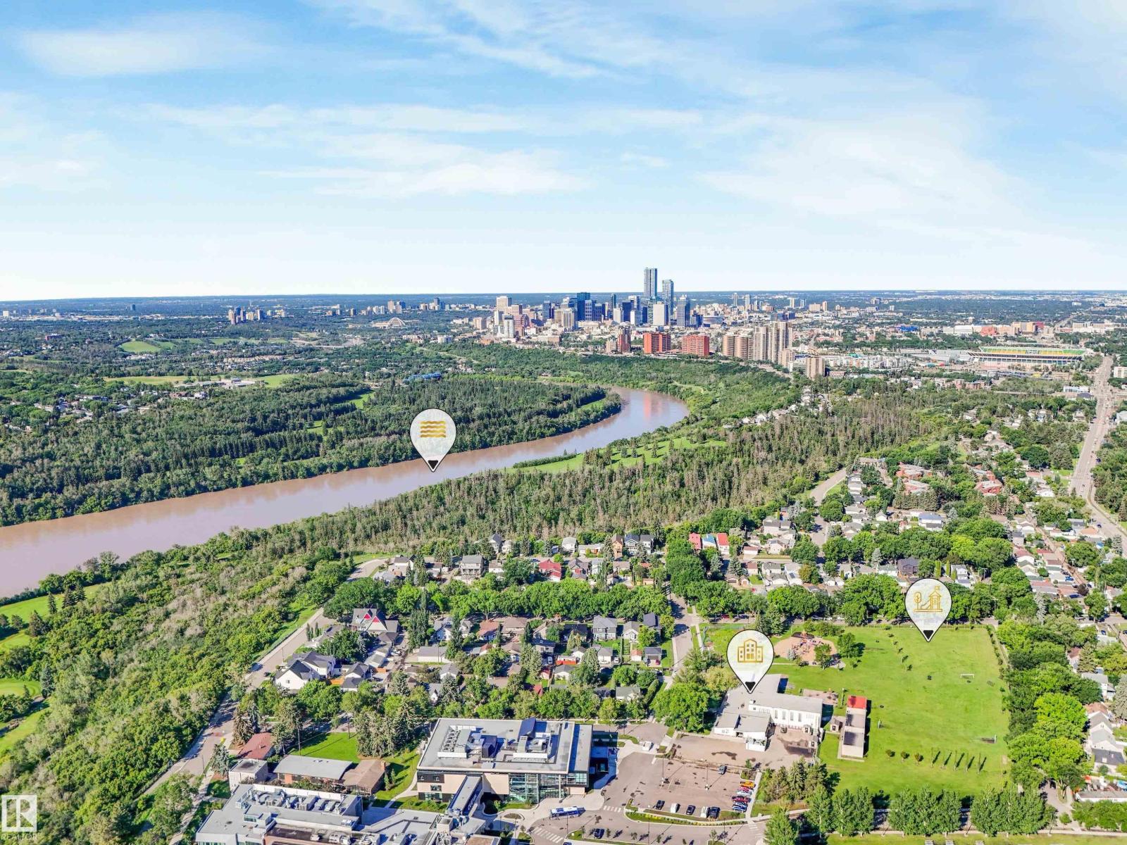 #403 11115 74 ST NW - 52