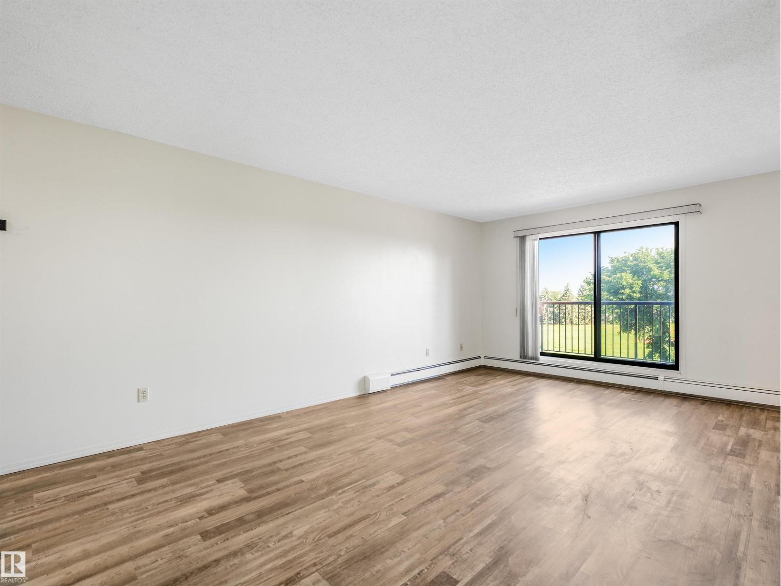 #403 11115 74 ST NW - 6