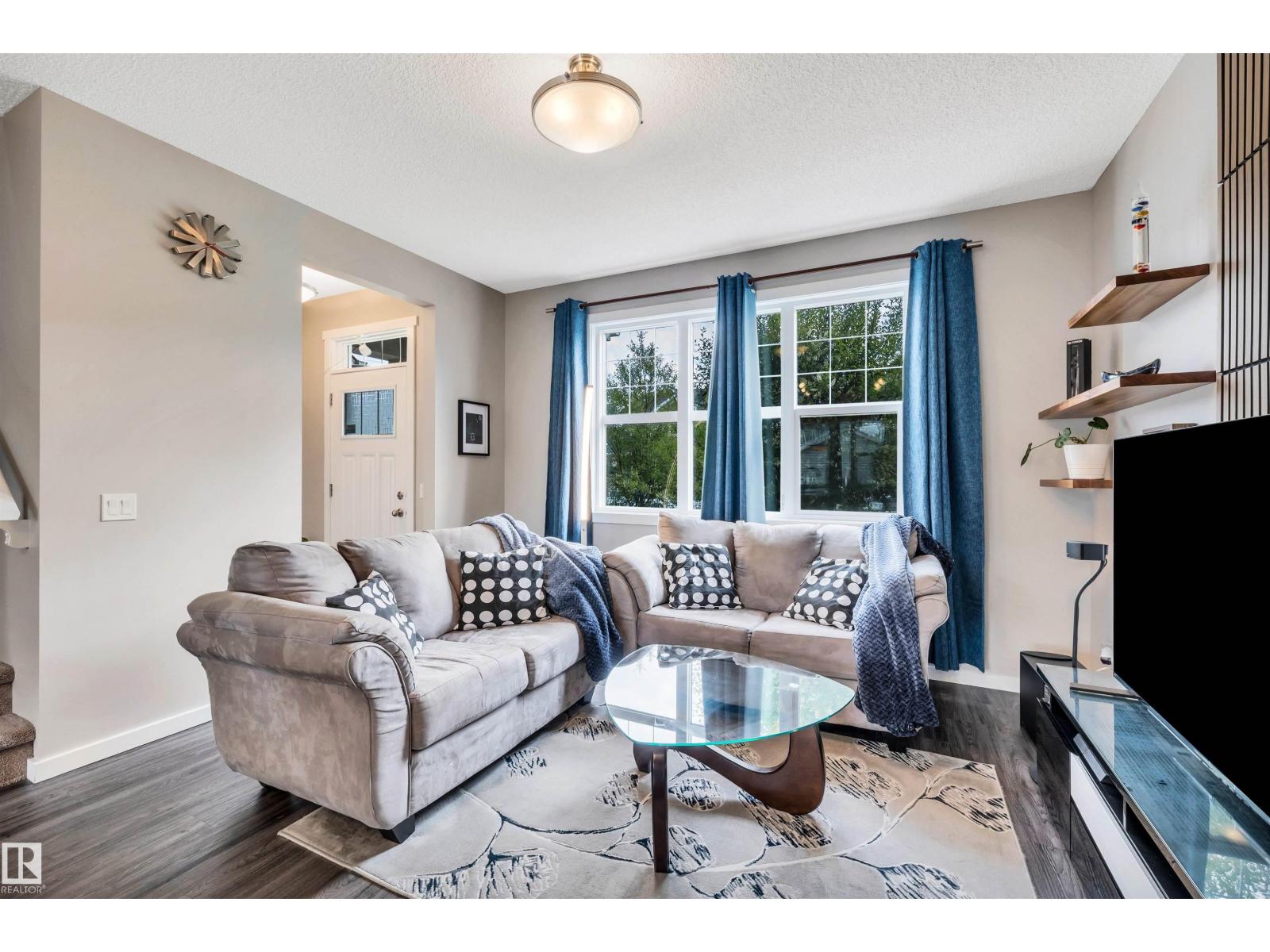 2565 COUGHLAN RD SW - 13
