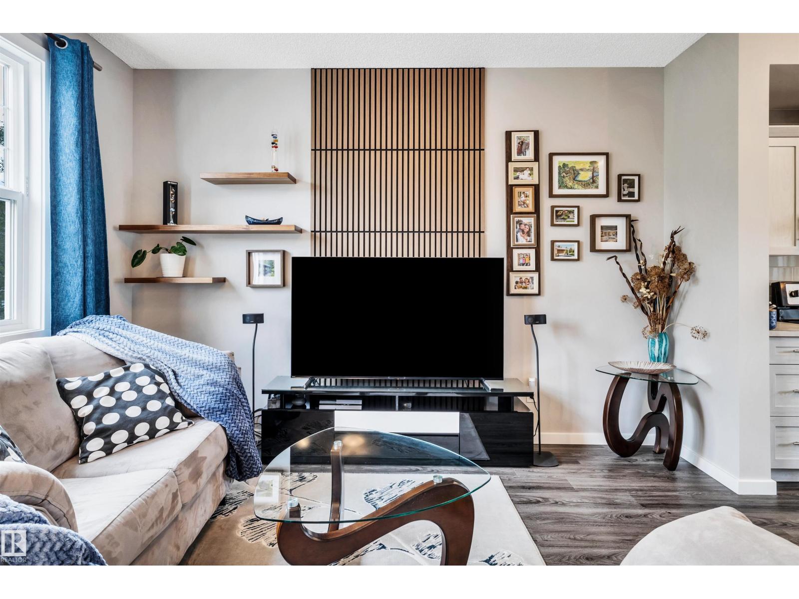 2565 COUGHLAN RD SW - 15