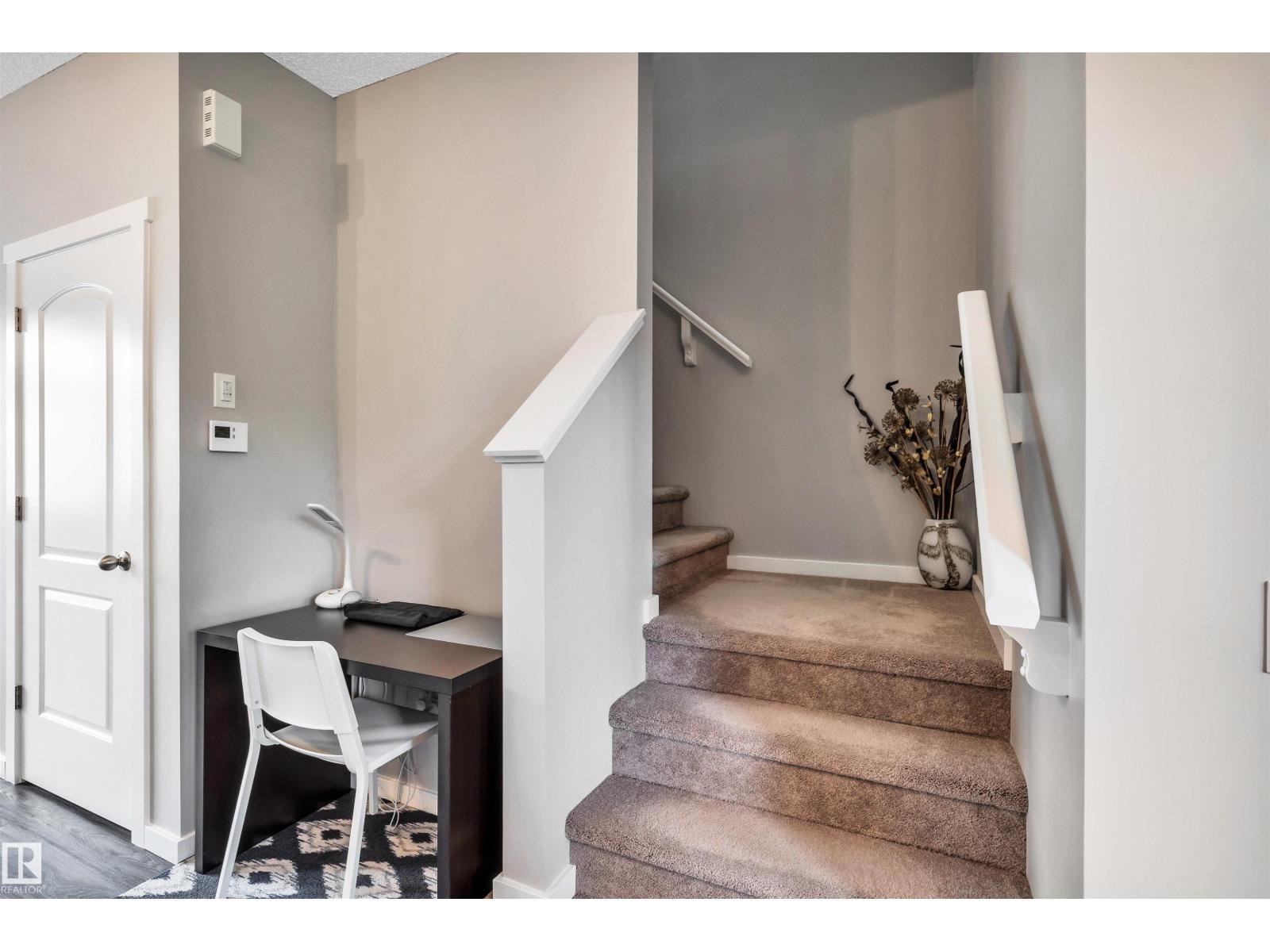 2565 COUGHLAN RD SW - 18