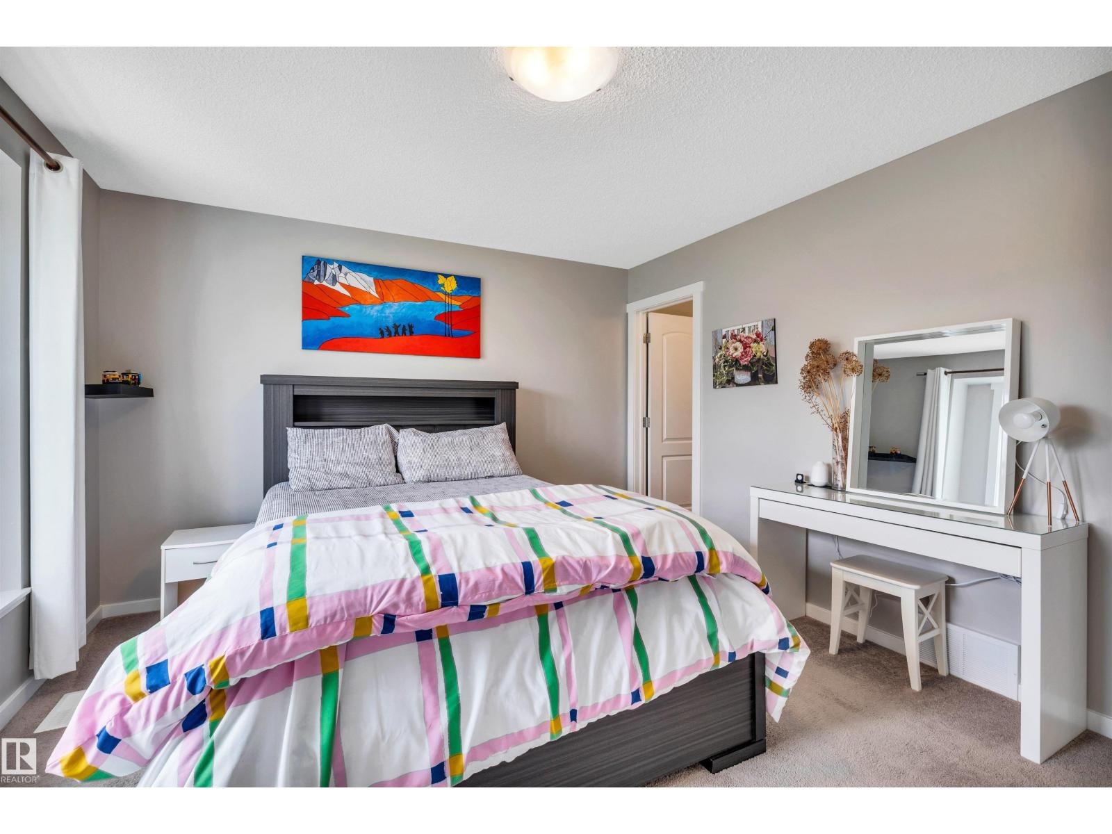 2565 COUGHLAN RD SW - 22