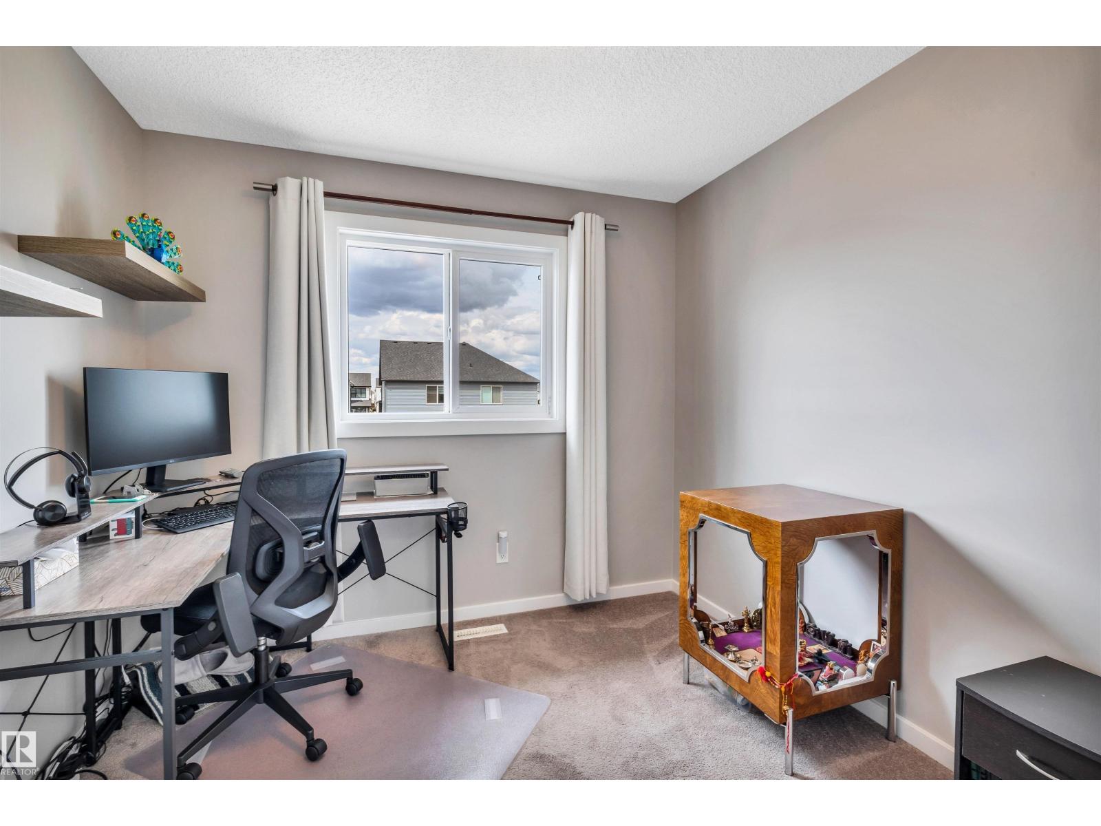 2565 COUGHLAN RD SW - 27