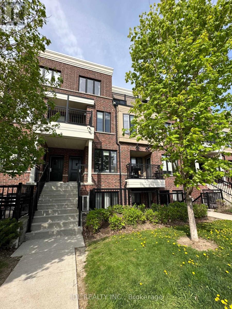 Photo of 10 Carnation Avenue