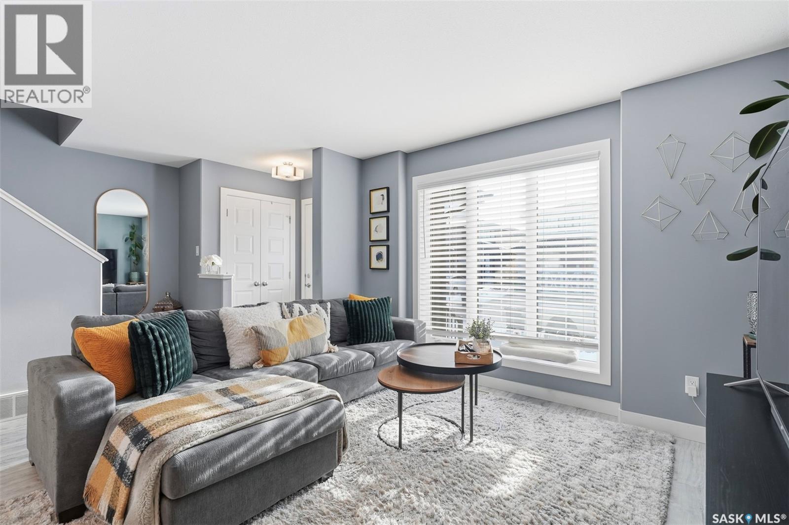 239 Secord WAY - photo 4