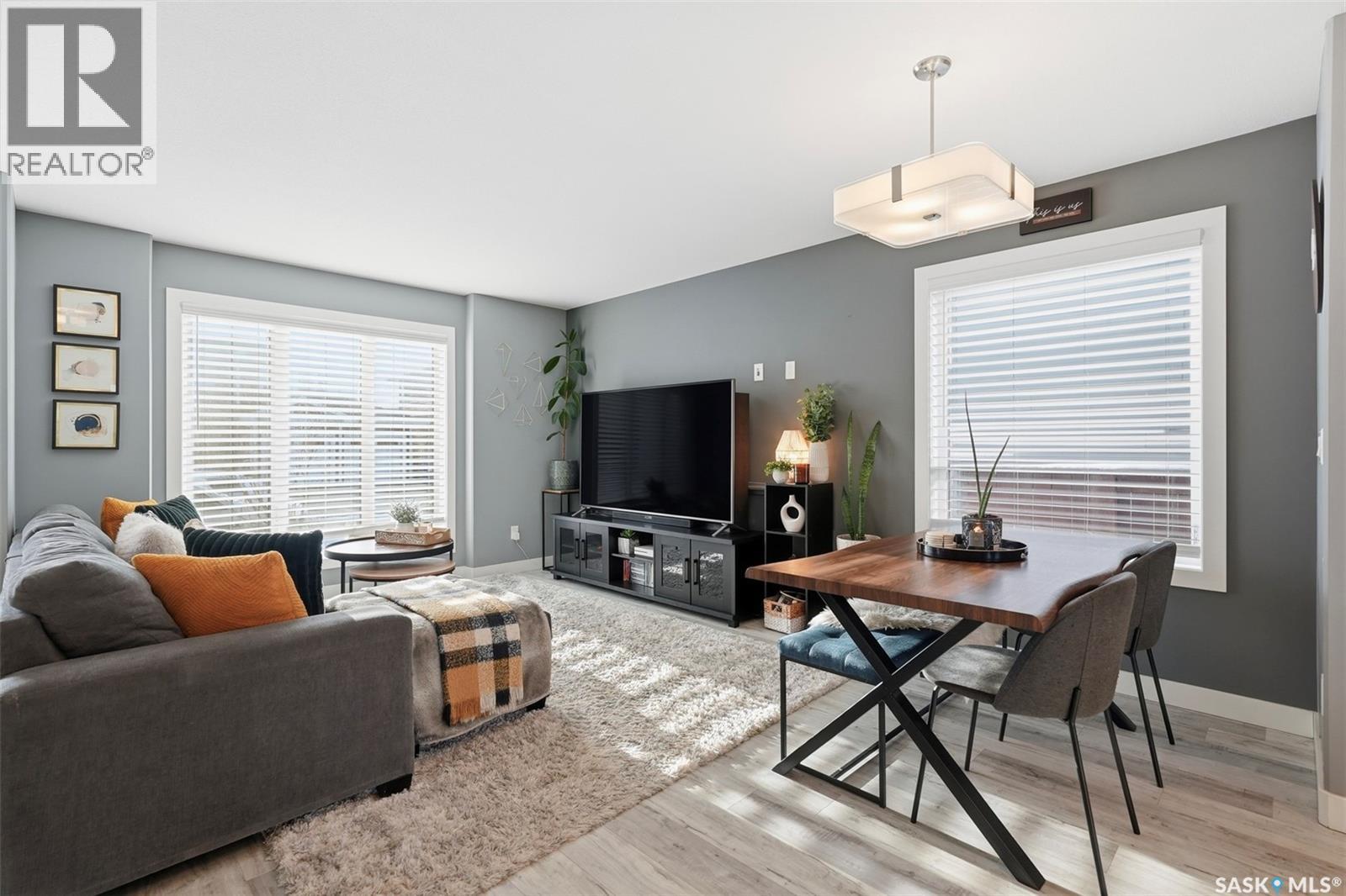239 Secord WAY — photo 7