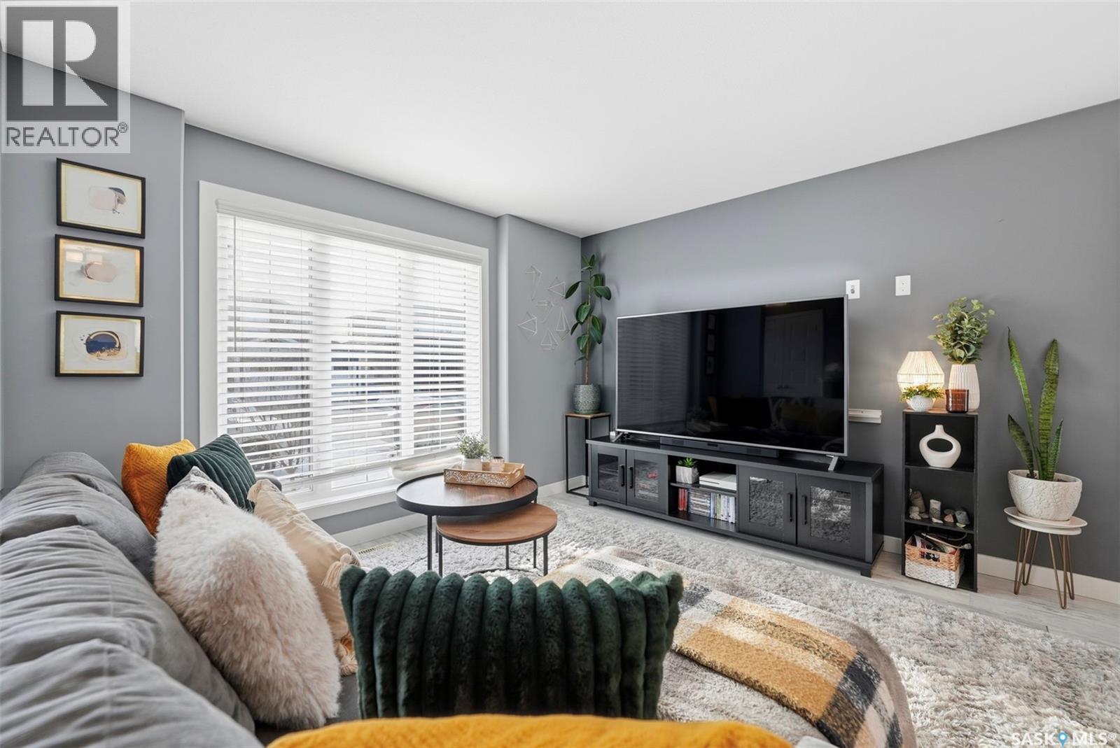 239 Secord WAY - photo 2