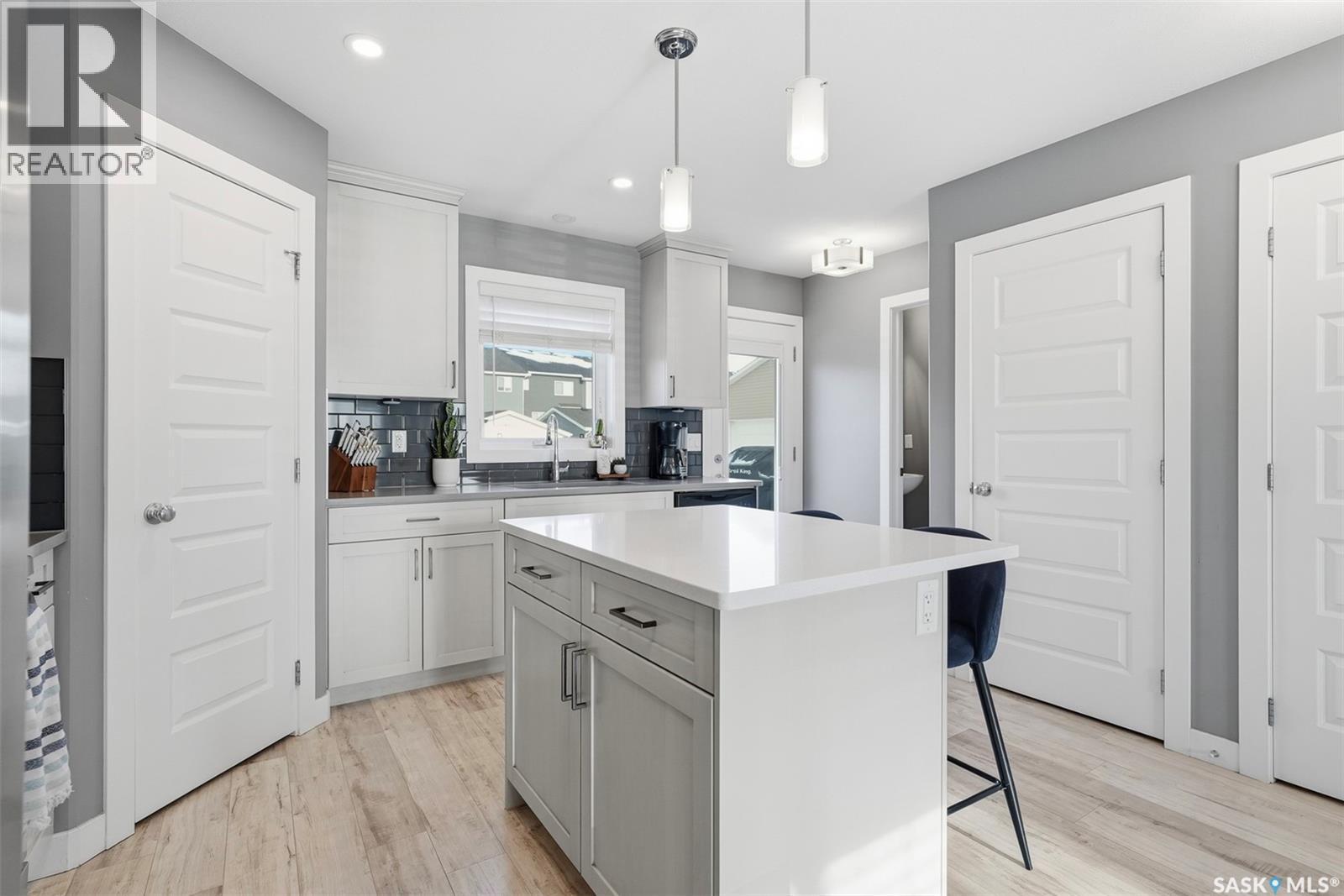 239 Secord WAY — photo 11
