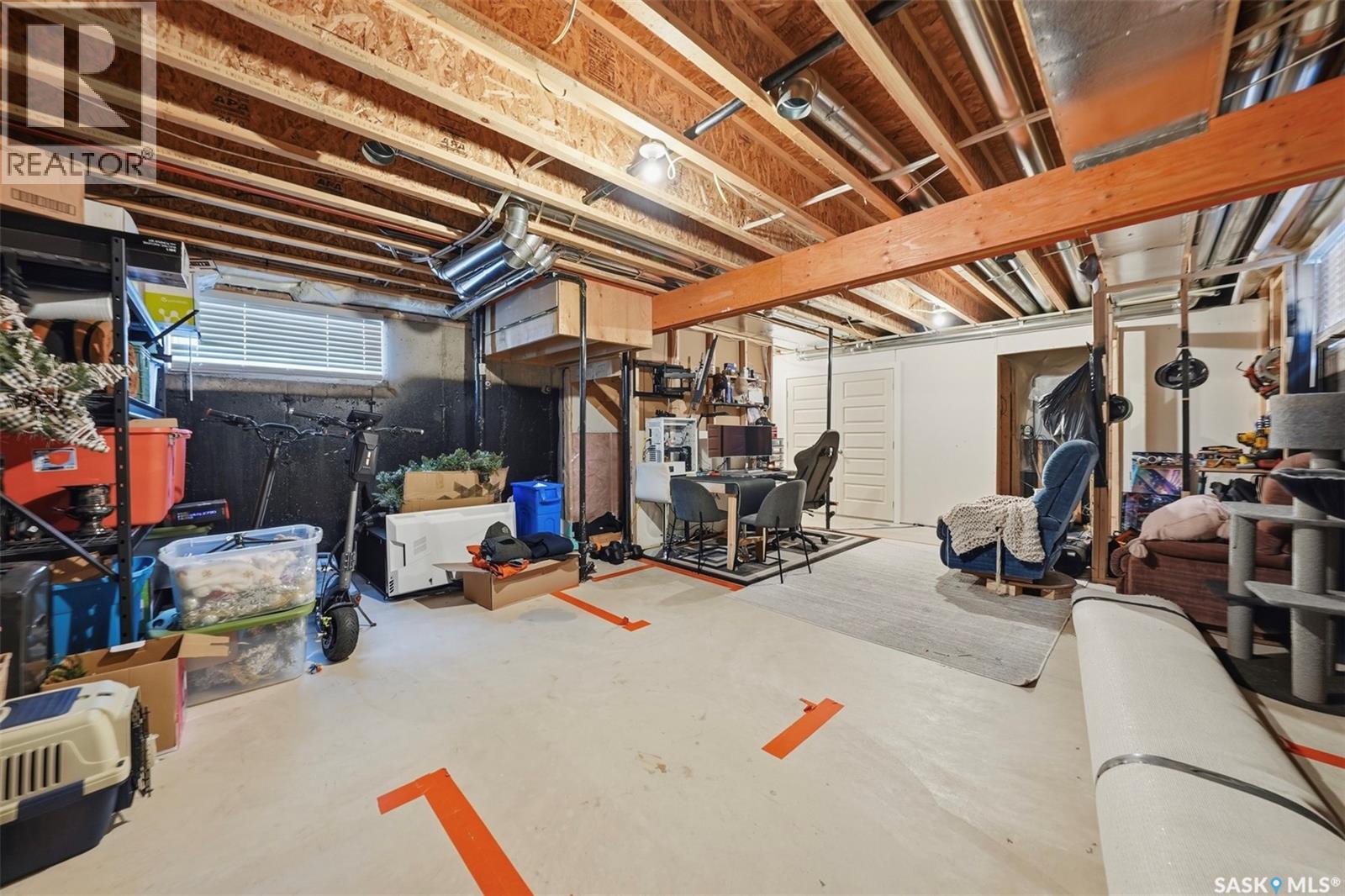 239 Secord WAY — photo 22
