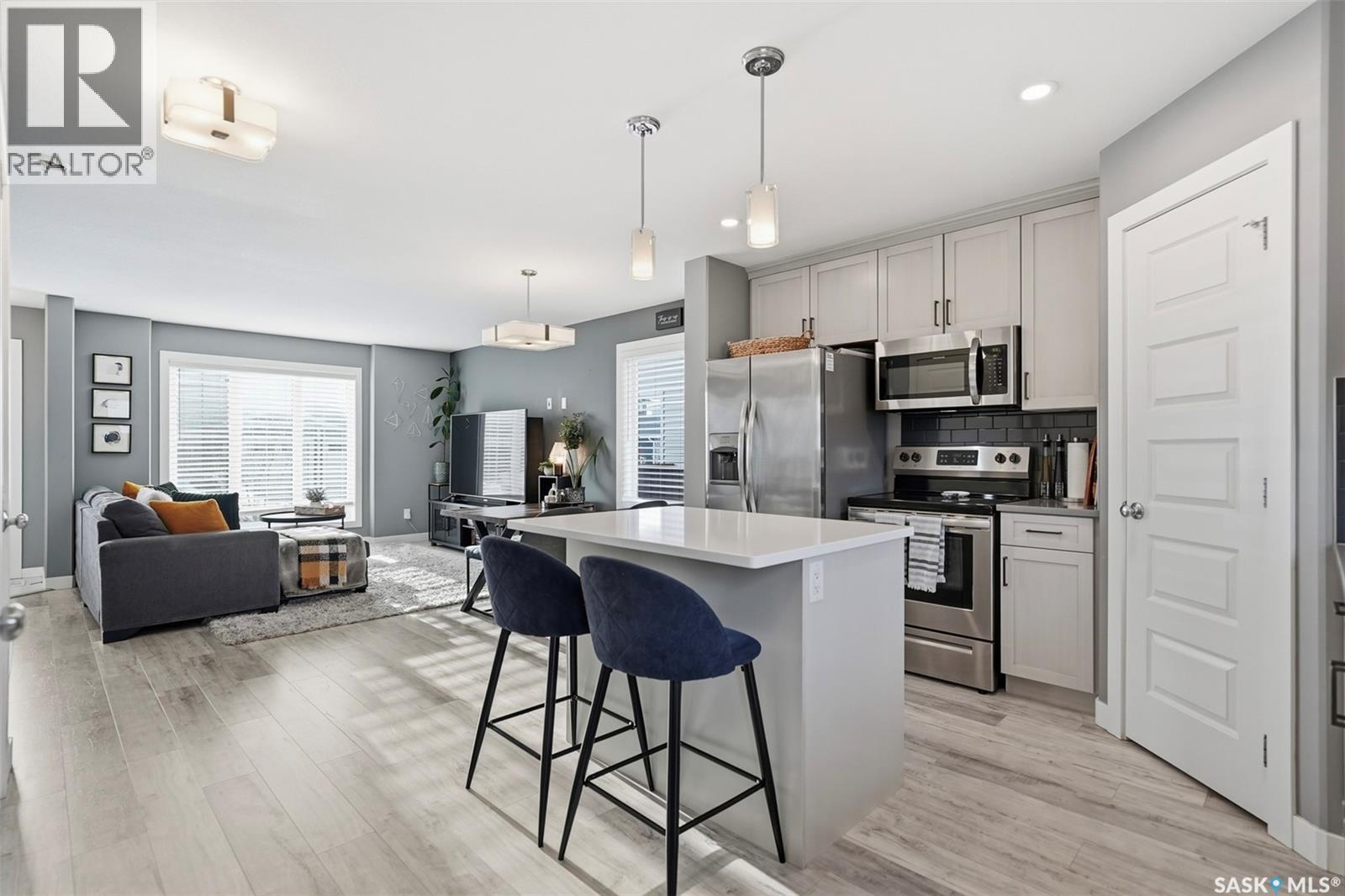 239 Secord WAY — photo 12