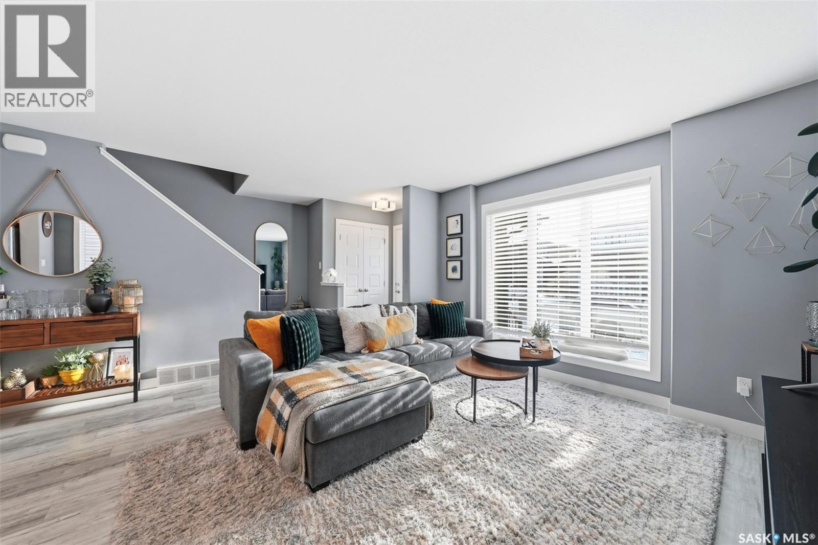 239 Secord WAY - photo 3