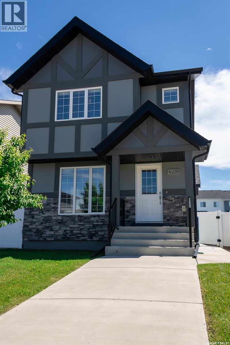 239 Secord WAY — photo 26
